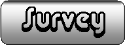 Survey button